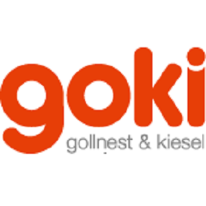 Goki